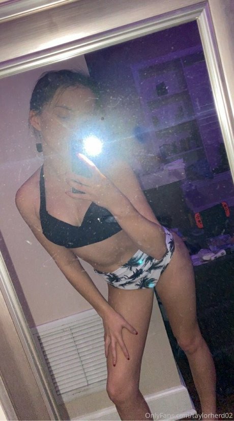 taylorherd02 star pornographic pic