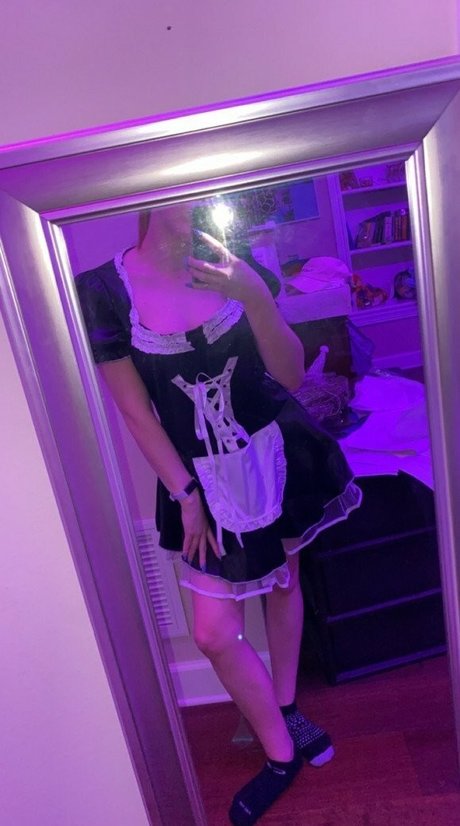 face onlyfans free sex archive