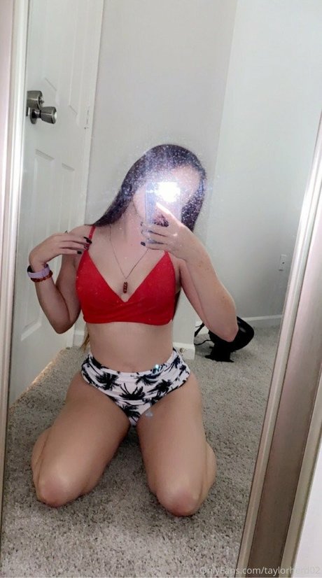 taylorherd02 porn star galleries