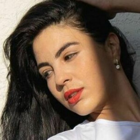 Anabela Moraes pornstar sex pics