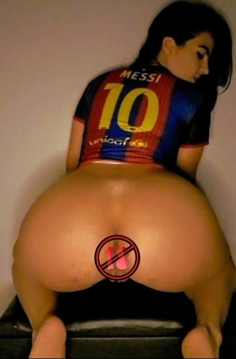 Anabela Moraes adult actress pictures