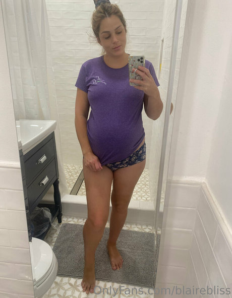 bbc femboy onlyfans naked photo