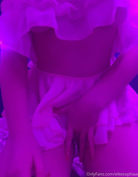 big areolas onlyfans art naked photos