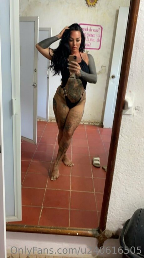 asian tranny onlyfans free sexy pics