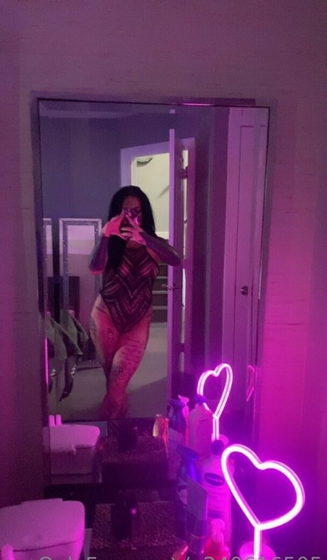 asmr onlyfans top images