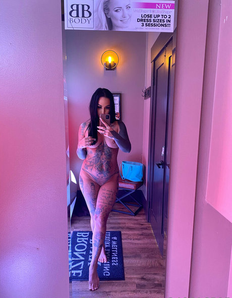 gamer onlyfans art naked pictures