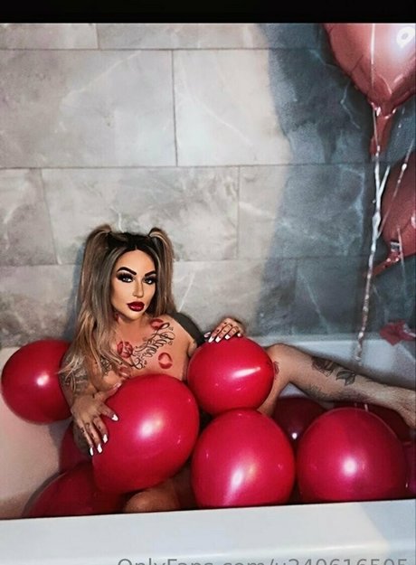 wife blowjob onlyfans top pics