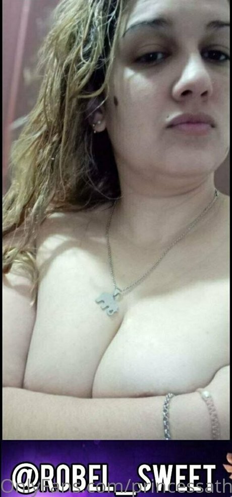 hot asian onlyfans nudes image