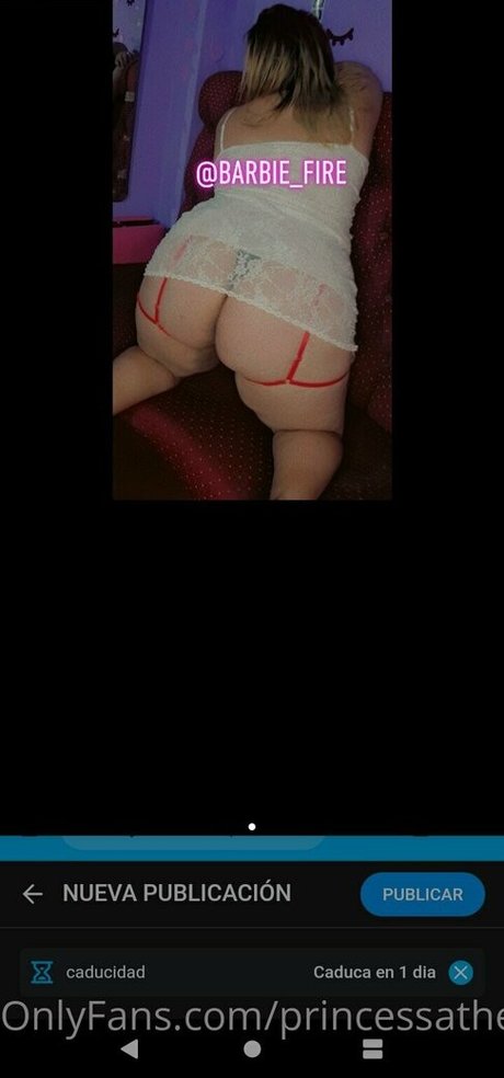 princessathena12 star pretty pictures