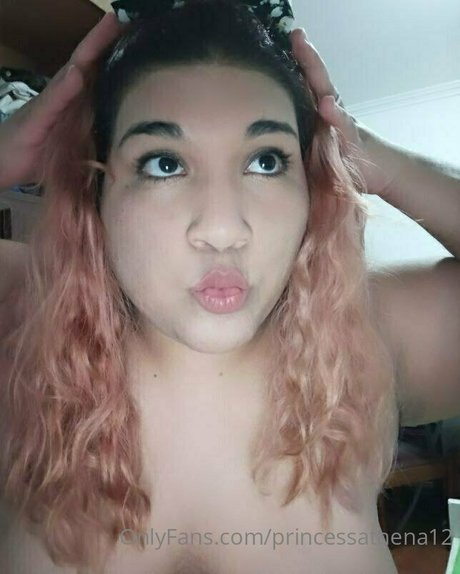 princessathena12 pornstar best images