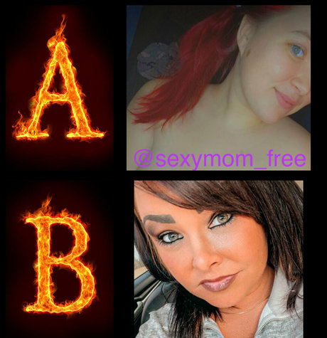 sweett alice promo model nice photos