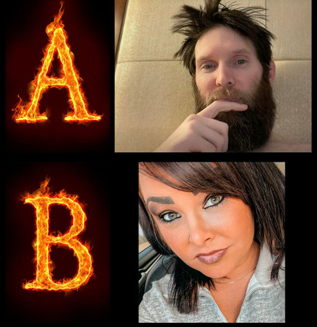 sweett alice promo best star picture