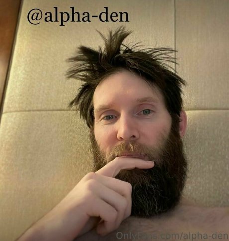 sweett alice promo art pornstar galleries