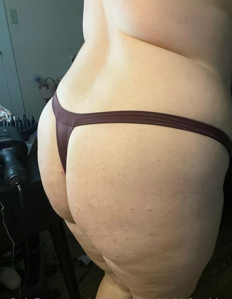 redheadfreakwithfreckles free star gallery