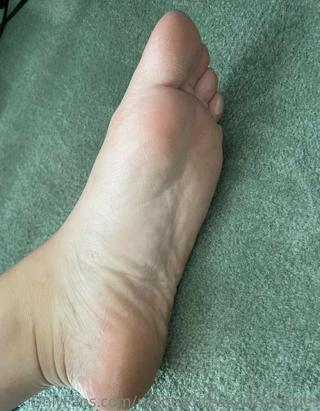 ball onlyfans perfect image