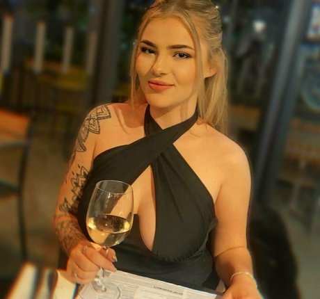 asmr onlyfans free xxx photos