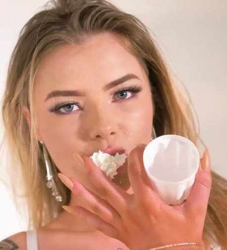 elizaking top pornstar images