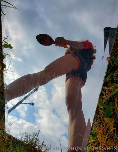 tits onlyfans art naked pictures