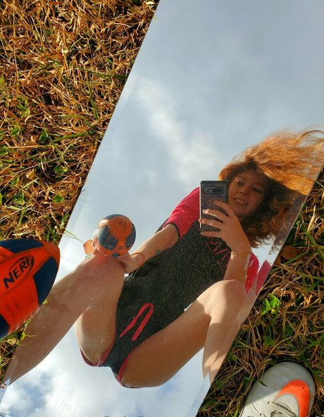 cute anal onlyfans free pics