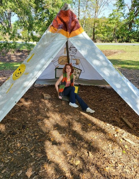 perfect body onlyfans beautiful porn galleries