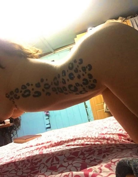 camilalorenanm star best pic