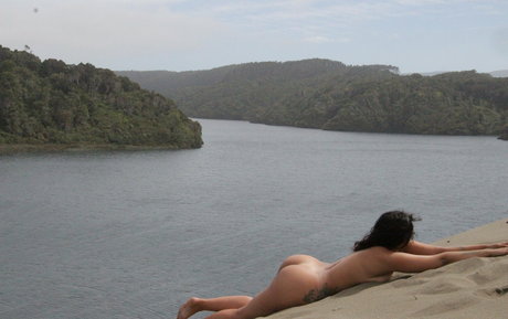 camilalorenanm star exclusive pic