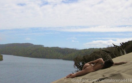 camilalorenanm beautiful pornstar photos