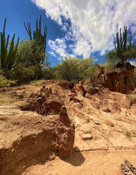 feet free onlyfans beautiful naked images