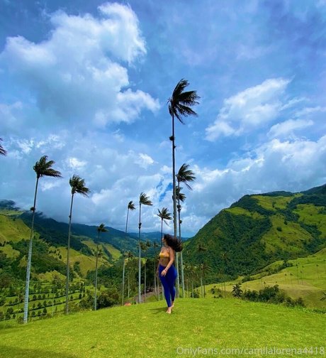 horny nurse onlyfans best galleries