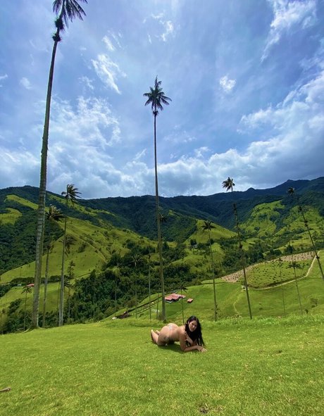 caught masturbating onlyfans hot sex galleries