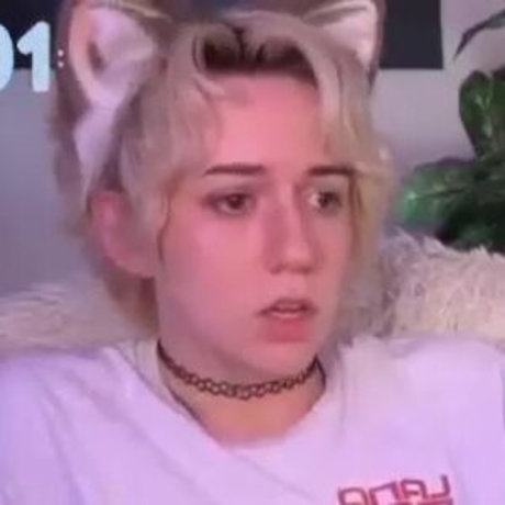 dark nipples onlyfans top picture