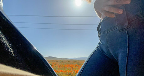 sex teen onlyfans sex images