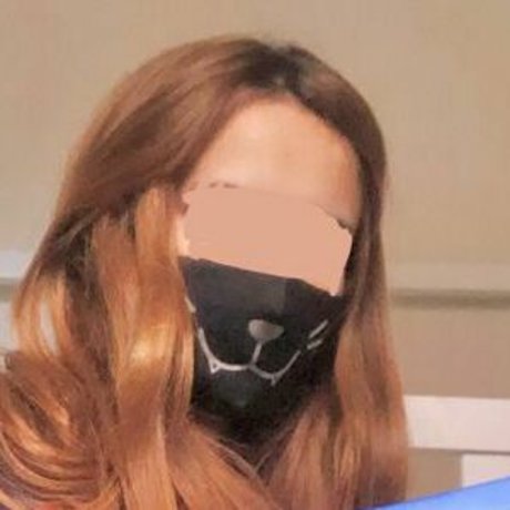 Nami Sereia sex model galleries