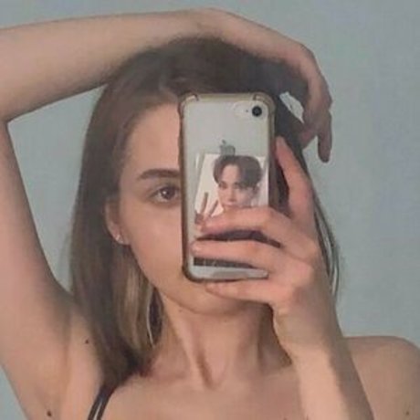 standing fuck onlyfans art porn gallery