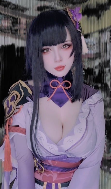 shemale fucks girl onlyfans beautiful xxx pics