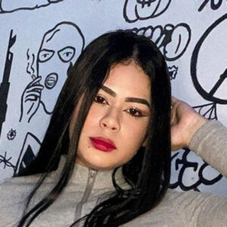 creamy pussy onlyfans nude gallery