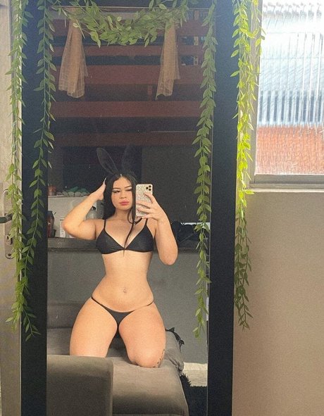 ukraine teen onlyfans perfect pictures