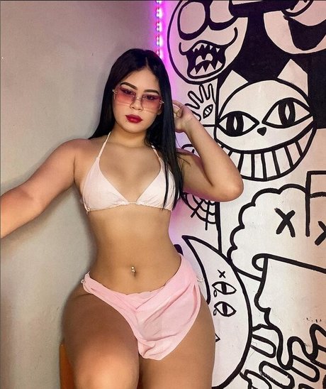 beauty girls onlyfans beautiful pic