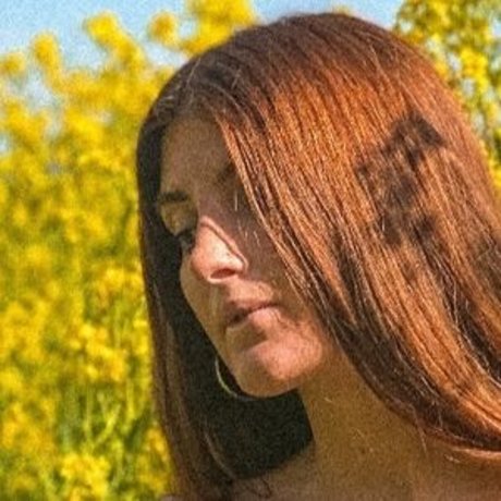 Sofia Casoli hot pornstar photos