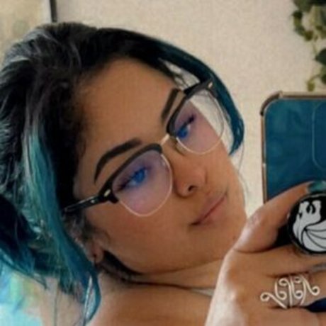 fettupwithlex pornstar best pictures