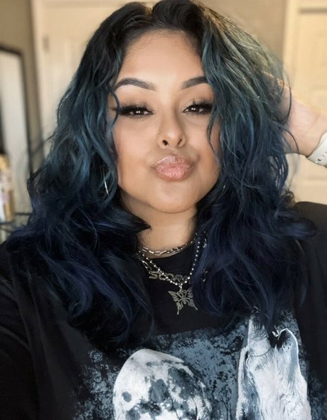 fettupwithlex high quality actress img