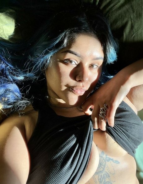 fettupwithlex perfect model pics