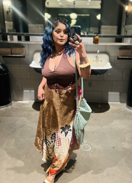 fettupwithlex sex pornstar pics