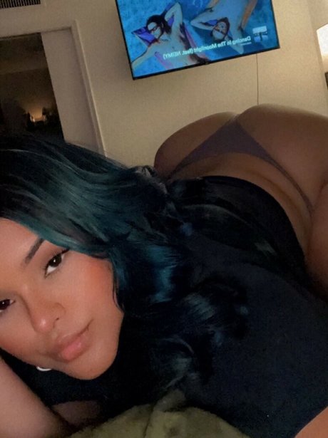 hottest teacher onlyfans free nude image