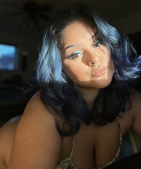 fettupwithlex pornstar art gallery