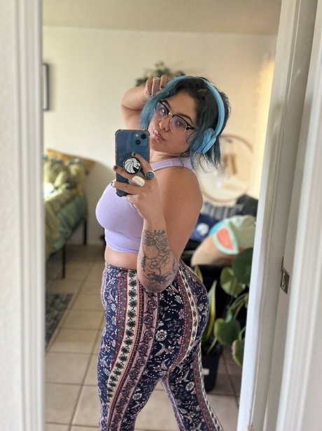 fettupwithlex top pornstar pics