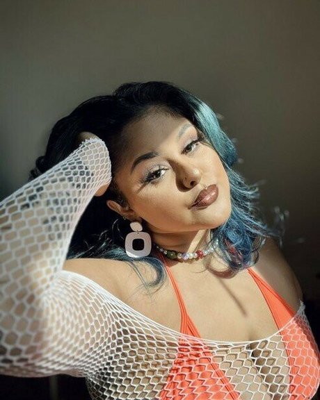 chicks with dicks onlyfans adult images