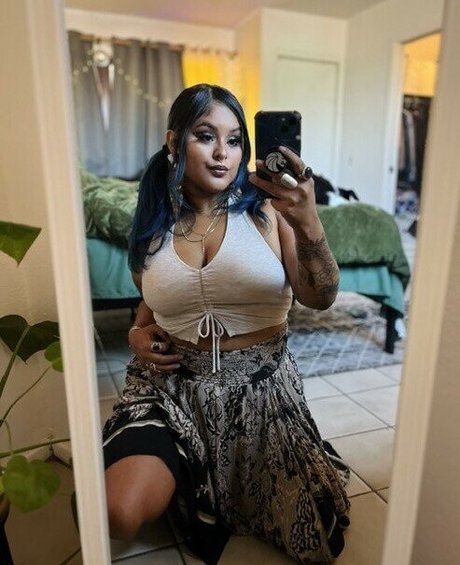 blowjob amateur onlyfans perfect galleries