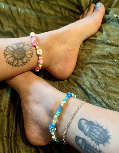 fettupwithlex star pornographic pics