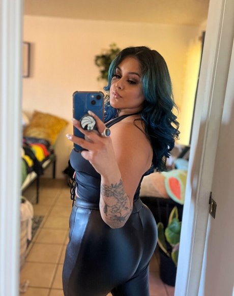 fettupwithlex model adult pics